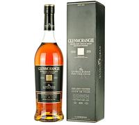 Glenmorangie Whisky The Quinta Ruban 12 Y.O.