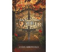 Glenmore: Cuando las hojas cambien