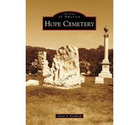 Glenn A. Knoblock Hope Cemetery (Tascabile)