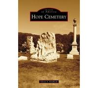Glenn A. Knoblock Hope Cemetery (Tascabile)