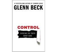 Glenn Beck Control (Tascabile) Control Series