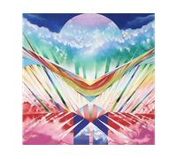 - Glenn-Beverly Copeland - Primal Prayer - CD
