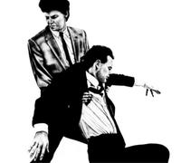 Glenn Branca The Ascension (Vinyl LP) 12" Album