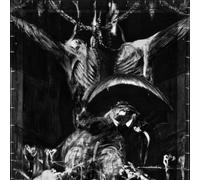 Glenn Branca The Third Ascension (CD) Album