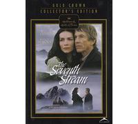 Glenn/Burrows/Kelly/Lynch/Shaw - Seventh Stream