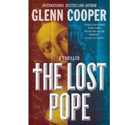 Glenn Cooper The Lost Pope (Tascabile)