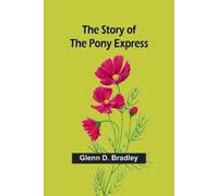 Glenn D Bradley Stories of Inventors The Adventures of Inventors and (Tascabile)