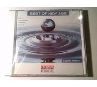Glenn D. Wright - Best Of New Age
