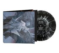 Glenn Danzig Black Aria (Vinyl LP) 12" Album Coloured Vinyl