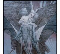 Glenn Danzig Black Aria (CD) Album