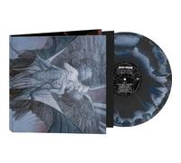 Glenn Danzig Black Aria (Haze) (Vinyl LP)