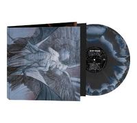 Glenn Danzig Black Aria (Haze) (Vinyl LP)