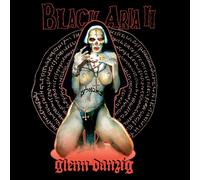 Black Aria II