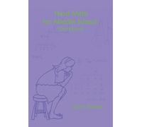 Glenn Ellison Hard Math for Middle School (Tascabile)