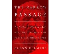 Glenn Ellmers The Holy City of Antiracism (Copertina rigida)