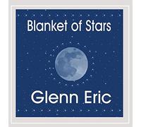 Glenn Eric - Blanket of Stars