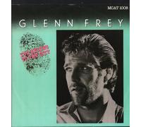 Glenn Frey - You Belong To The City [12in Single]