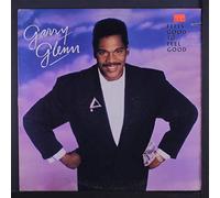 Glenn, Garr - Feels Good to