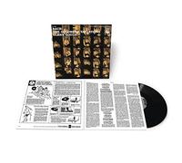 `Gould, Glenn` `Goldberg Variations, Bwv 988 (1955 R Ecording) By VINYL LP NUOVO