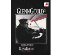Glenn Gould - Best of the Glenn Gould Collec