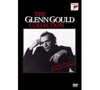 Glenn Gould Collection Vol. 9