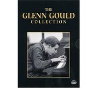 Glenn Gould - Glenn Gould Collection