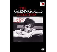 Glenn Gould - Glenn Gould Collection Vol. 1