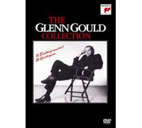 Glenn Gould - Glenn Gould Collection Vol. 11