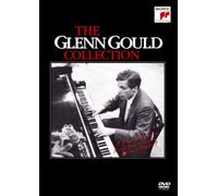 Glenn Gould - Glenn Gould Collection Vol. 3