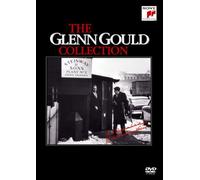 Glenn Gould - Glenn Gould Collection Vol. 7
