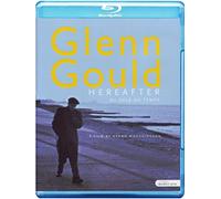 Glenn Gould - Hereafter (+booklet)