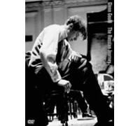 Glenn Gould - Russian Journey, the