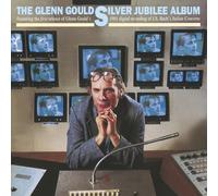 Silver Jubilee Album