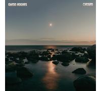 Glenn Hughes Chosen (CD) Album