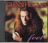 Glenn Hughes - Feel