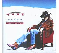 Glenn Hughes - From Now On