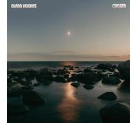 Glenn Hughes - Glenn Hughes - Chosen