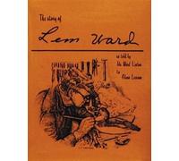 Glenn Lawson The Story of Lem Ward (Copertina rigida)