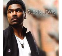 GLENN LEWIS - Moment of Truth