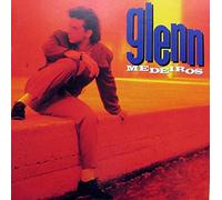 Glenn Medeiros