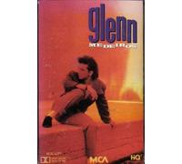 Glenn Medeiros [CASSETTE]
