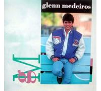 Glenn Medeiros - Same