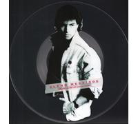 Glenn Medeiros - GLENN MEDEIROS Long and Lasting Love 7" 45