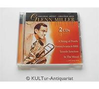 Glenn Miller