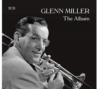 Glenn Miller - Album