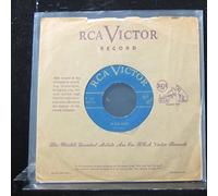 Glenn Miller: An Album of Outstanding Arrangements