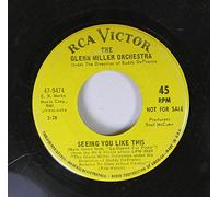 Glenn Miller And His Orchestra - Glenn Miller And His Orchestra