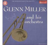 Glenn Miller And His Orchestra - I At Last / American Patrol / It Happebed In Sun Valley [Vinile 7 pollici - 45 Giri]