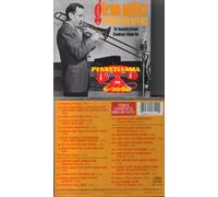 Glenn Miller and his Orchestra - Pennsylvania 6-5000