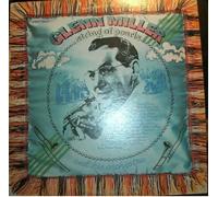 Glenn Miller And His Orchestra - String Of Pearls